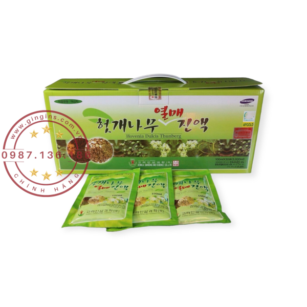 Nuoc uong bo gan GinGins2
