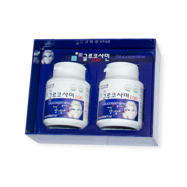 Product GinGins 2