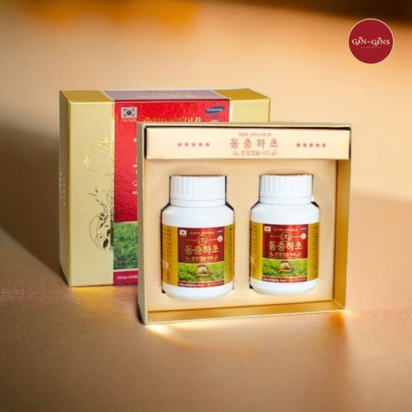 Product GinGins1 1