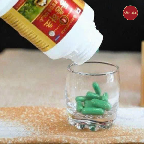 Product GinGins3 1
