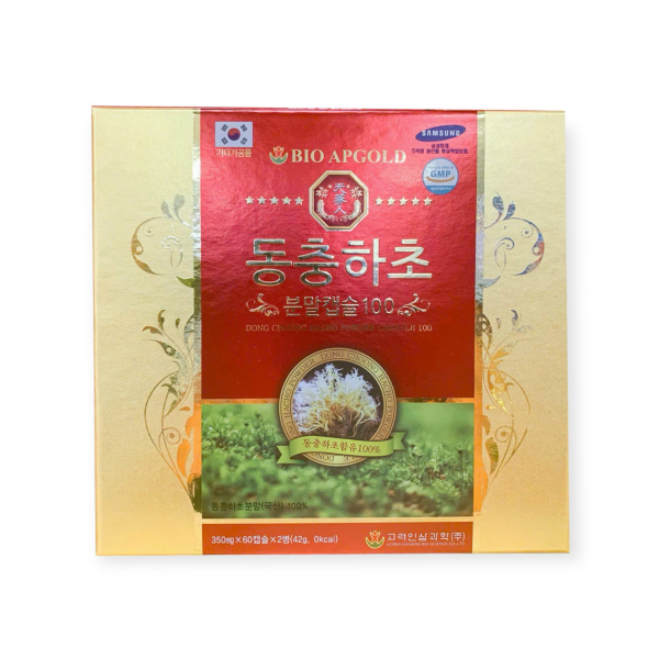 Product GinGins6
