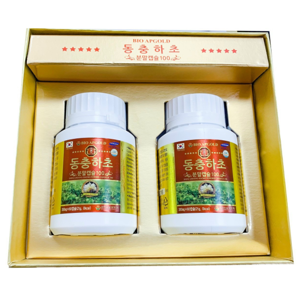Product GinGins7