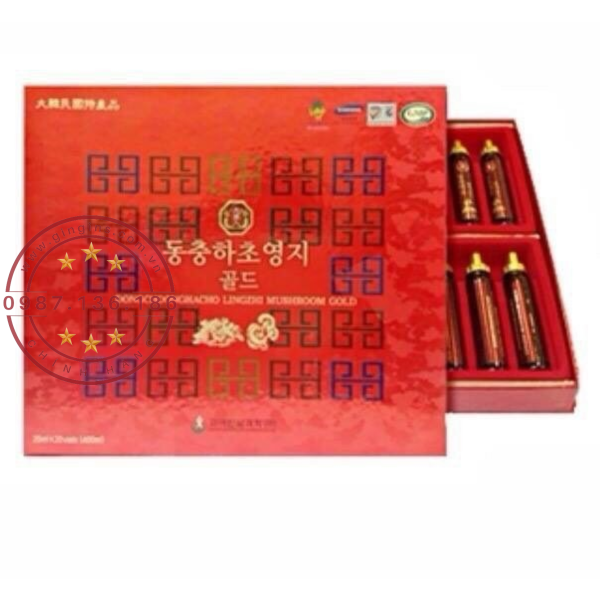 dong trung ha thao bio 20 ong GinGins2