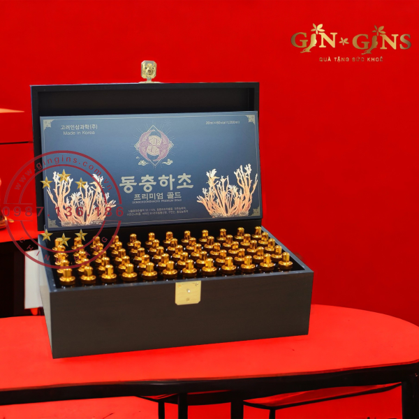 dong trung ha thao bio 60 ong GinGins5
