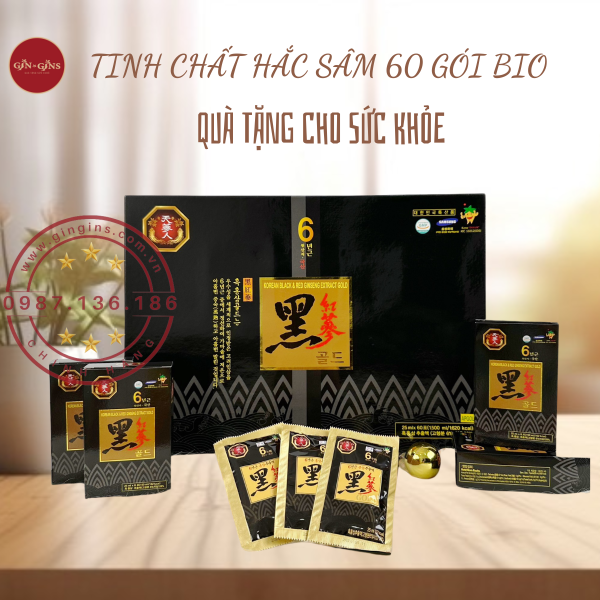 Nuoc hac sam bio GinGins4