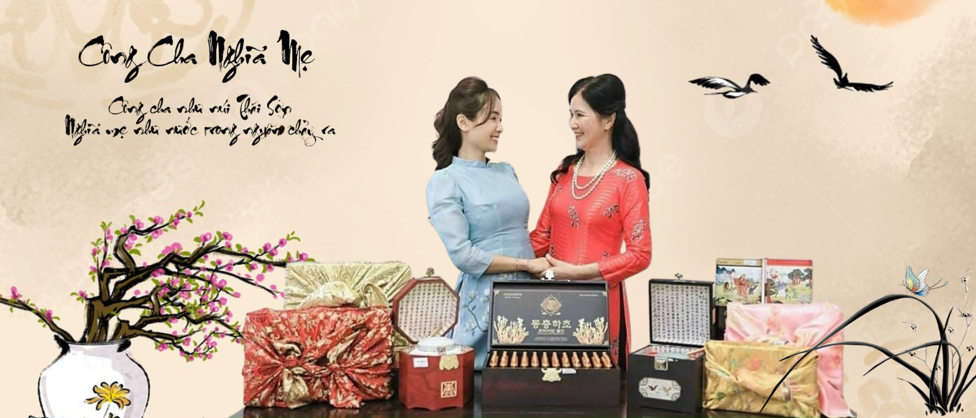 Product GinGins 1400 x 600