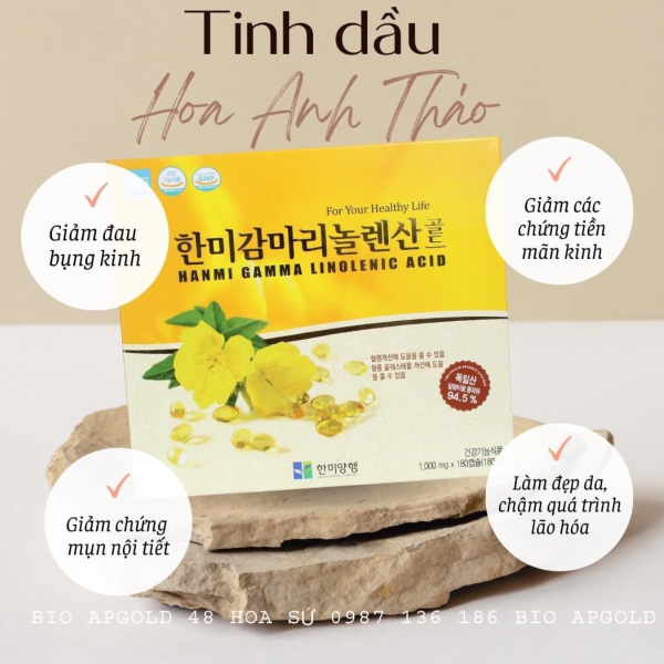 Product GinGins1 1