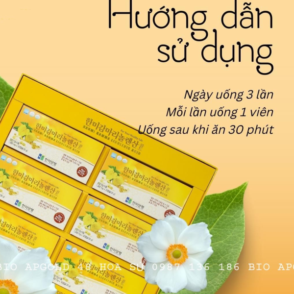 Product GinGins2