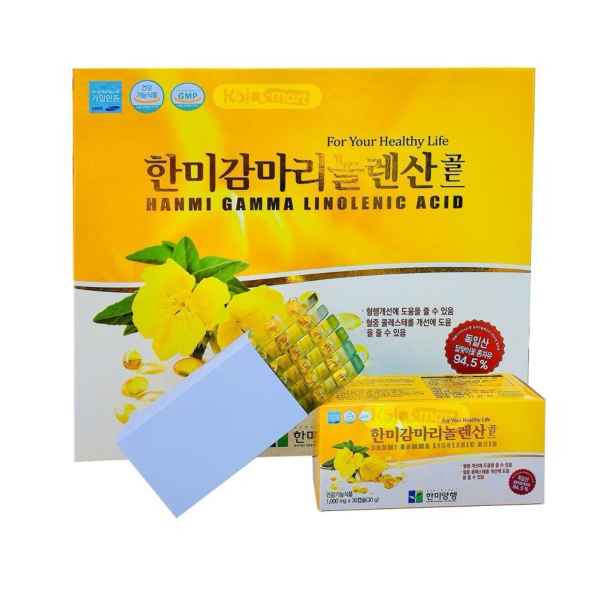 Product GinGins4